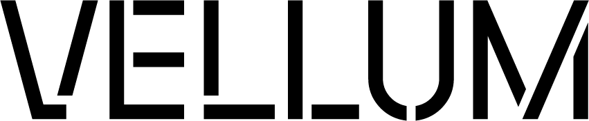 Edifício Varandas da Graça