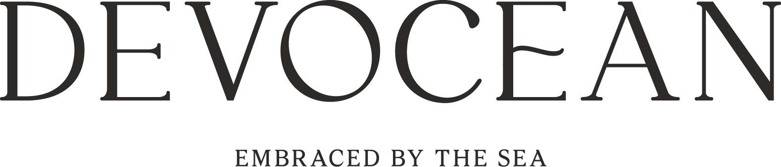 Edifício Varandas da Graça