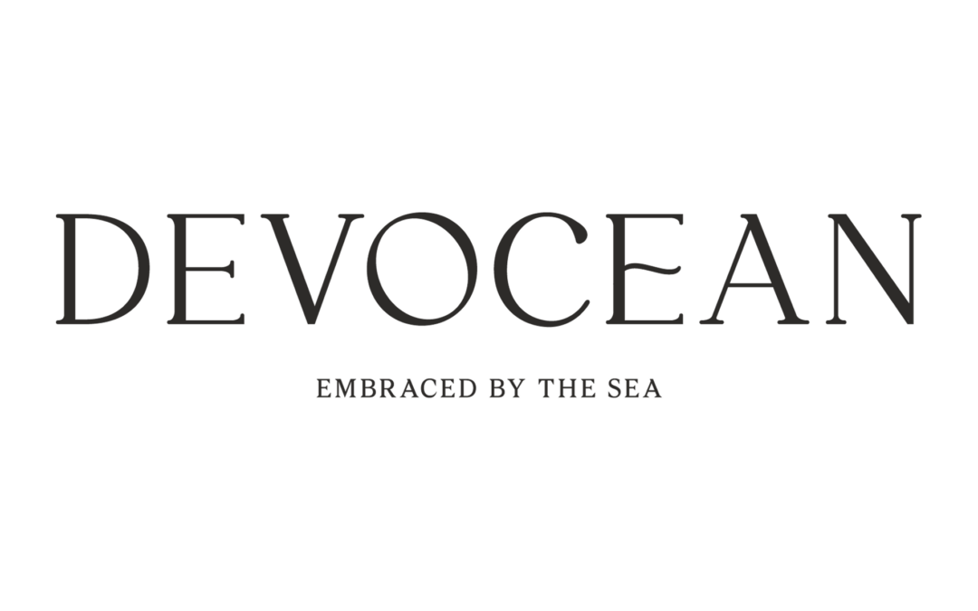 Devocean